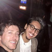 Eddy Jimmenez's photo