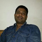 Anil Kumar's photo