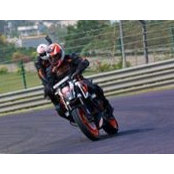 Souvik Kar's photo
