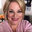 Leslie Brown