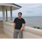 Houzz-bruger-ID-30231s billede