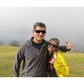 Ryan Shirley's photo