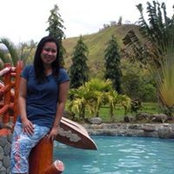 Lielani Martinez's photo