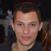 Костадин Ливров's photo