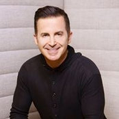 Lawrence Schwartz's photo