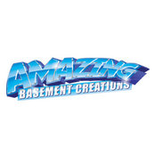 Amazing Basement Creations's photo