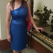 Rani Marie L's photo