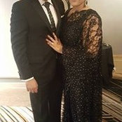 Natasha Batra's photo