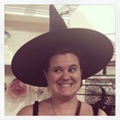 Jessica Snapke's photo