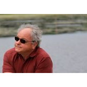 Micheal Vickery's photo