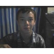 Ferat Osmanov's photo
