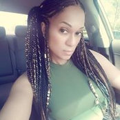 Keena Terrelle's photo