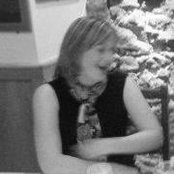 cathster's photo