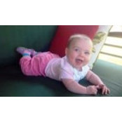 Erin Leonard Mannix's photo