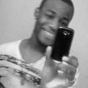 Kendal Ruffin's photo
