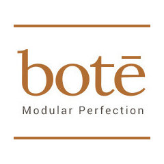 Bote