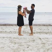 Samuel Proulx's photo