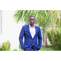 edwardtembo