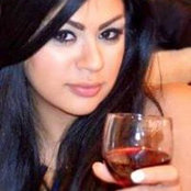 Sarineh Davidian's photo
