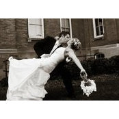 Alicia Wallace's photo