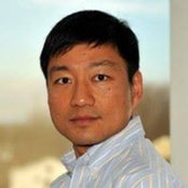 Horace Meng's photo
