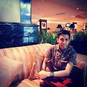 Steve Coolheart's photo