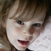 Barbara Hannay's photo
