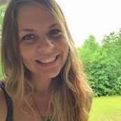 Wendi Damrens foto
