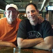 David Bluman's photo