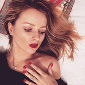 Zoya Andreeva's photo