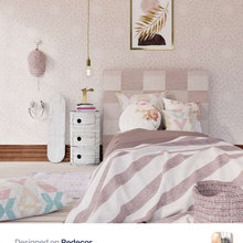 Redecor Game