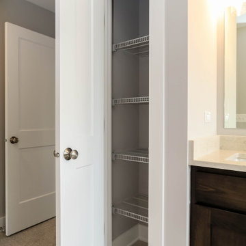 Modified Laguna I | Reserves of Dunmoor Estates Plainfield, IL