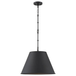Transitional Pendant Lighting by Savoy House