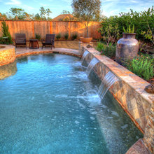 favorite pool ideas