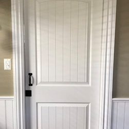 Interiors - Home Improvement
