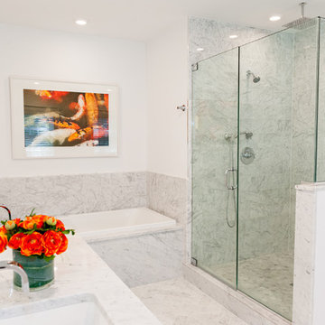 Eclectic Essex Fells