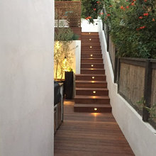 Decks