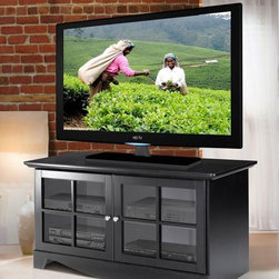 Bestsellers - Storage Bins And Boxes