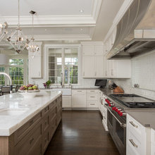 1027 Kitchen