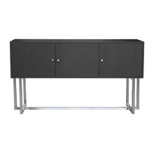 Sideboards