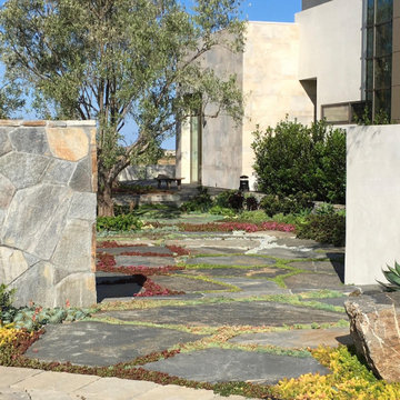 Stone