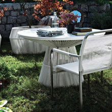 outdoor furniture