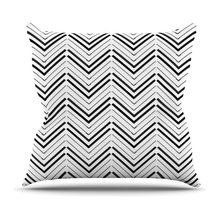 Pillows