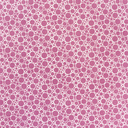 AND Fabric Collection - Products
