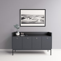 Буфет Look - Accent Chests And Cabinets