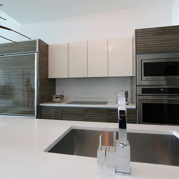 Real Estate photographer in Miami