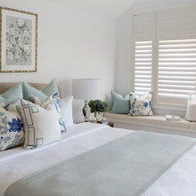 bedroom ideas