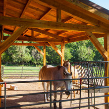 Barns