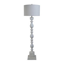 Floor lamps