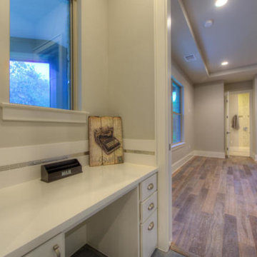 Lakeway, TX Home Minutes From Downtown Austin